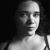 Xiomara Díaz's profile image
