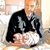 Spe Matt Spewak's profile image