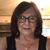 Mildred Romano Diez-Del Negro's profile image