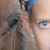 Carrie Simmons's profile image