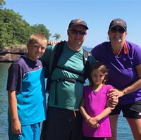 Kara Brost Sinner's profile image