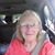 Mary Reavis Jones's profile image