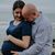 Melissa Petrocchi's profile image