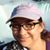 Ula Cook's profile image