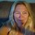 Christina Ortiz's profile image