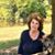 Teresa Lee Slack's profile image
