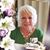 Judy Barnhill Bloodworth Mcgrath's profile image
