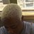 Tomeka Shaw's profile image