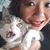 May Aloha P. Biado's profile image