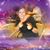 Patty Patino Valdenegro's profile image