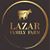 Melissa Lazar's profile image