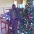 Abraham Jones's profile image