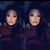 Nikki Lopez-Alkassar's profile image