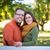 Evelyn Mitchell's profile image