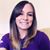 Amanda Letchworth's profile image