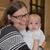 Melanie Lasseter's profile image