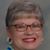 Kristin Dennis Hinson Bennett's profile image