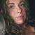 Becky Rollins Clark's profile image