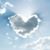 Tami Alexander Cottrell's profile image