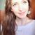 Stephanie Larkin Morrow's profile image