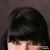 Noreen Young's profile image