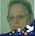 Nedra Bonnin's profile image