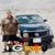 Rich Sanchez's profile image