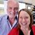 Pam Rumbough Tipton's profile image