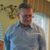 Ernest Joseph Roberts's profile image