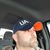 Justin Swander's profile image