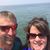 Kimberly Lavoie-Shreve's profile image