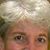 Lucinda Ritzschke Adams's profile image