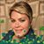 Sarah Cook's profile image
