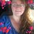 Tina Marie's profile image