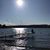Rhonda Piatt's profile image