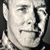 Rick Hare's profile image