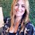 Amy Beatty's profile image