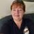 Kay Burrow's profile image