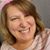 Maria F. Otero's profile image