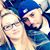 Salena Marie's profile image
