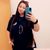Lauren Michelle's profile image