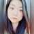 Karin Wu's profile image