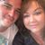 Wendy Rivers-Arnold's profile image