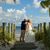 Meagan Rawson's profile image