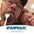 Sheryl Davidson's profile image