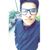 Gaurav Arora's profile image