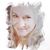 Erin Harding Jones's profile image
