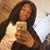 DaMarcus Hill's profile image