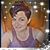 Diane Kiss's profile image