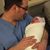 Keith Bernier's profile image